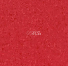 Линолеум Forbo Sphera Element 50058 carmine фото 1 | FLOORDEALER